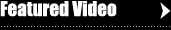 Featured Video