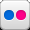 Flickr
