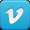 Vimeo