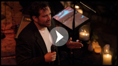 Fifth Year Anniversary