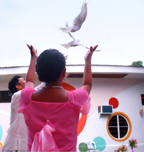 Screen shot 2011-06-10 at 6.44.31 PM