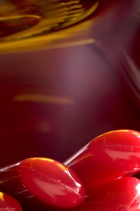 Enriched_KatriaFoster