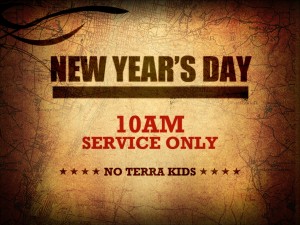 PPT_NewYearsDay
