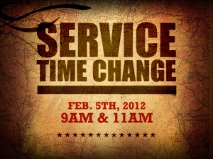 PPT_TimeChange_12.27