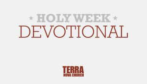 Screen Shot 2012-04-04 at 4.43.15 PM