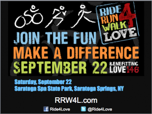 Screen Shot 2012-07-31 at 3.01.26 PM